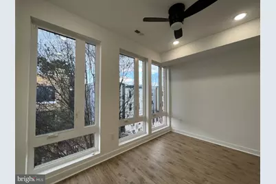 2117 N 8th Street, Philadelphia, PA 19122 - Photo 5