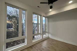 2117 N 8th St, Philadelphia, PA 19122 - Photo 5