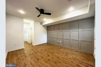 2117 N 8th Street, Philadelphia, PA 19122 - Photo 13