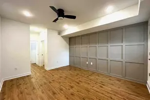 2117 N 8th St, Philadelphia, PA 19122 - Photo 13