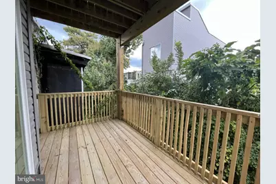 2117 N 8th Street, Philadelphia, PA 19122 - Photo 9