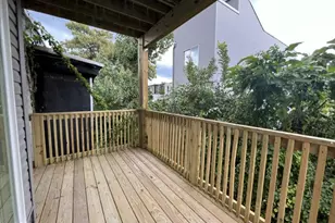 2117 N 8th St, Philadelphia, PA 19122 - Photo 9