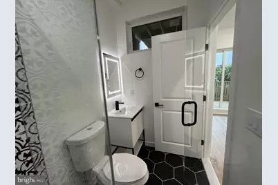 2117 N 8th Street, Philadelphia, PA 19122 - Photo 7