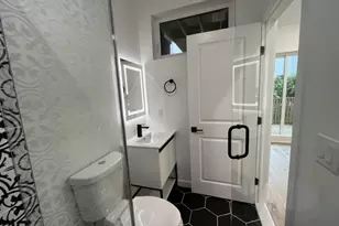 2117 N 8th St, Philadelphia, PA 19122 - Photo 7