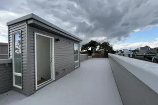 2117 N 8th St, Philadelphia, PA 19122 - Photo 17