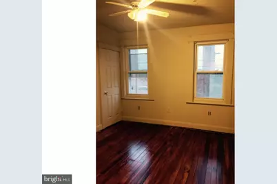 3113 Janney Street, Philadelphia, PA 19134 - Photo 3