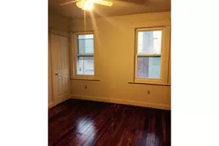 3113 Janney St, Philadelphia, PA 19134 - Photo 3