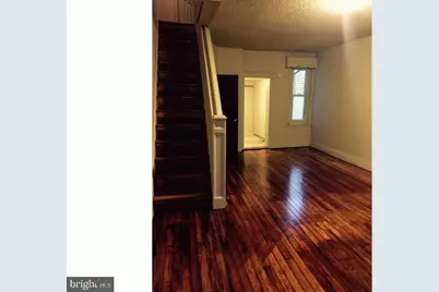 3113 Janney Street, Philadelphia, PA 19134 - Photo 1