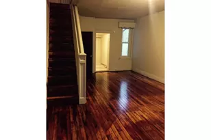 3113 Janney St, Philadelphia, PA 19134 - Photo 1