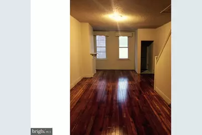 3113 Janney Street, Philadelphia, PA 19134 - Photo 7