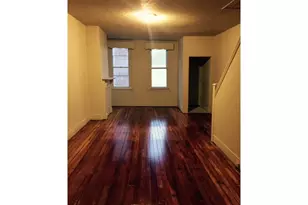 3113 Janney St, Philadelphia, PA 19134 - Photo 7