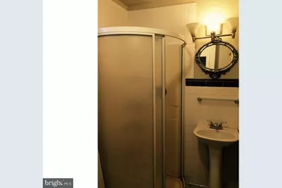 3113 Janney Street, Philadelphia, PA 19134 - Photo 5