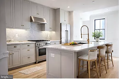 1227 N 6th Street, Philadelphia, PA 19122 - Photo 5