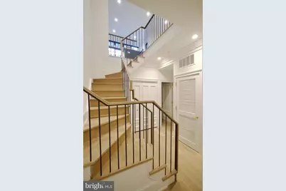 1227 N 6th Street, Philadelphia, PA 19122 - Photo 19