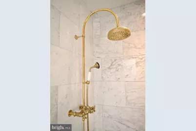 1227 N 6th Street, Philadelphia, PA 19122 - Photo 9