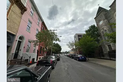 1227 N 6th Street, Philadelphia, PA 19122 - Photo 27