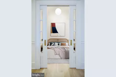 1227 N 6th Street, Philadelphia, PA 19122 - Photo 17