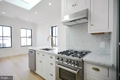 1227 N 6th Street, Philadelphia, PA 19122 - Photo 7