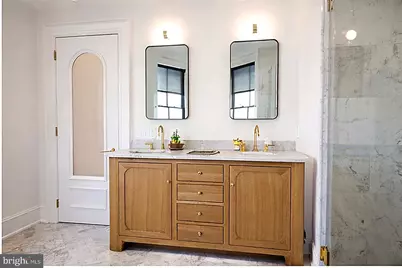 1227 N 6th Street, Philadelphia, PA 19122 - Photo 15