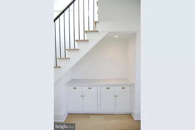 1227 N 6th Street, Philadelphia, PA 19122 - Photo 11