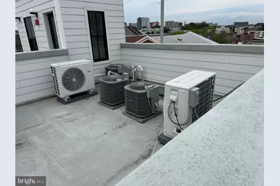 1227 N 6th Street, Philadelphia, PA 19122 - Photo 25