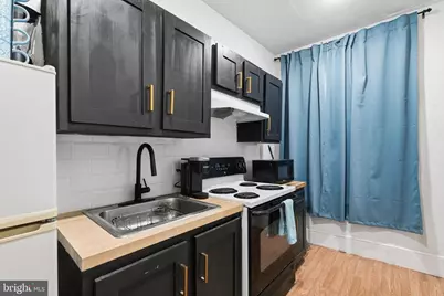 3417 N 18th Street, Philadelphia, PA 19140 - Photo 41