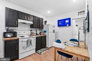 3417 N 18th St, Philadelphia, PA 19140 - Photo 13