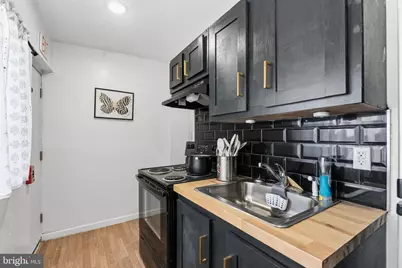 3417 N 18th Street, Philadelphia, PA 19140 - Photo 9