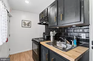 3417 N 18th St, Philadelphia, PA 19140 - Photo 9