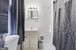 3417 N 18th St, Philadelphia, PA 19140 - Photo 31