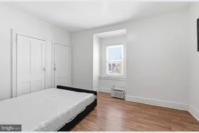 3417 N 18th Street, Philadelphia, PA 19140 - Photo 27
