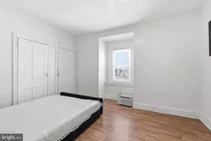 3417 N 18th St, Philadelphia, PA 19140 - Photo 27