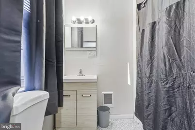 3417 N 18th Street, Philadelphia, PA 19140 - Photo 33