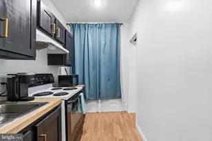 3417 N 18th St, Philadelphia, PA 19140 - Photo 41