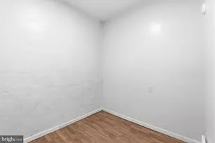 3417 N 18th St, Philadelphia, PA 19140 - Photo 5