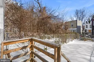 3417 N 18th St, Philadelphia, PA 19140 - Photo 53