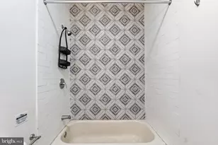 3417 N 18th St, Philadelphia, PA 19140 - Photo 29