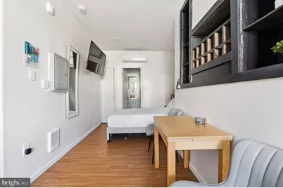3417 N 18th Street, Philadelphia, PA 19140 - Photo 1