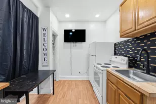 3417 N 18th St, Philadelphia, PA 19140 - Photo 31