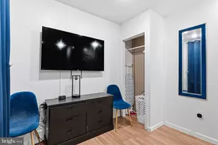 3417 N 18th St, Philadelphia, PA 19140 - Photo 19