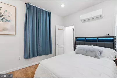 3417 N 18th Street, Philadelphia, PA 19140 - Photo 35