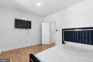3417 N 18th St, Philadelphia, PA 19140 - Photo 25