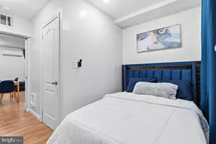 3417 N 18th St, Philadelphia, PA 19140 - Photo 19