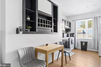 3417 N 18th Street, Philadelphia, PA 19140 - Photo 51