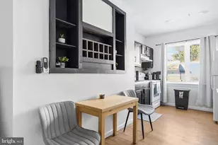 3417 N 18th St, Philadelphia, PA 19140 - Photo 51