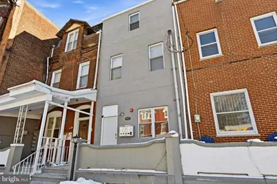 3417 N 18th Street, Philadelphia, PA 19140 - Photo 3