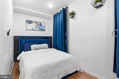 3417 N 18th Street, Philadelphia, PA 19140 - Photo 17