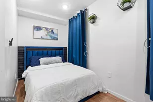 3417 N 18th St, Philadelphia, PA 19140 - Photo 17