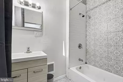 3417 N 18th Street, Philadelphia, PA 19140 - Photo 33