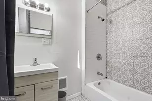 3417 N 18th St, Philadelphia, PA 19140 - Photo 33